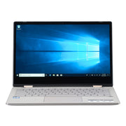 Onn 100002434 2-IN-1 13.3