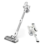 Tineco VA103200US C1 Lightweight Cordless Stick Vacuum Cleaner - Gray