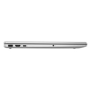 HP 15-fc0041wm 15.6