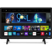 VIZIO 24