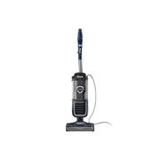 Shark NV151 Navigator Swivel Pro Complete Upright Vacuum