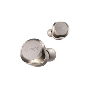 Cleer GS-1338-02 Bluetooth 5.0 Dual Microphone Earbuds