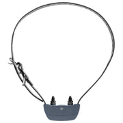SportDOG SD-825X Family Remote Dog Training Collars with Static, X-Series, 0.5