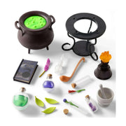 Iconic Drops 531657 Harry Potter Potions Class Playset