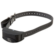 SportDOG Brand SDF-CR Add-A-Dog Dog Training Collar Receiver for In-Ground Dog Containment Fence