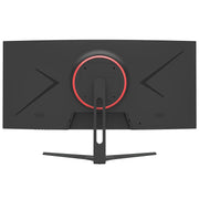 Suevery SV300QA 30