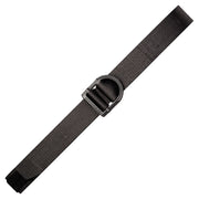 5.11 Tactical 1.5