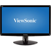 ViewSonic VA VA2037m-LED 20