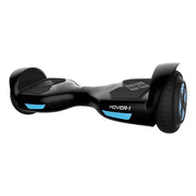 Hover-1 H1-HELX-BLK Helix Electric Hoverboard, Black