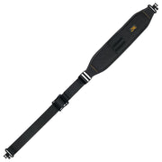 Browning All Season Gun Sling - Black