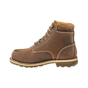Carhartt Men's Traditional Welt 6