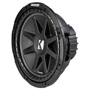 Kicker 43C124 300 Watts 12