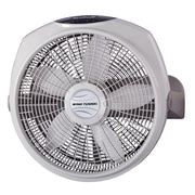 Lasko A20700 20