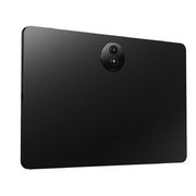 TCL NXTPAPER 11 Plus Tablet 11.5-Inch 256GB, 8 GB Glare-Free Eye-Care Display 256GB Android 15 Onyx Black