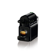 DeLonghi EN80B Nespresso Inissia Original Espresso Machine by De'Longhi, Black