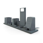 atomi smart Magnetic Modular Desktop Organizer