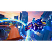 Game Mill Hot Wheels Let's Race: Ultimate Speed (Nintendo Switch)