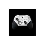 Microsoft 4IK00001 Xbox Elite Series 2 Core Wireless Controller, White
