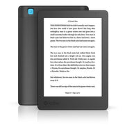 Kobo N236-KU-BK-K-EP Aura 6