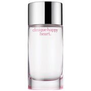 Clinique Happy Heart Perfume Spray for Women, 3.4 Oz