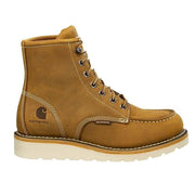 Carhartt Women's 6