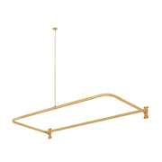 Signature Hardware 482883 54