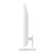 LG LG 32SR53FS-W 32