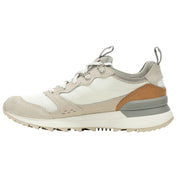 Merrell Alpine 83 Recraft Sneakers for Ladies - Moon - 7M