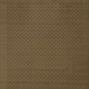 Mainstays Dylan Solid Diamond Olefin Brown Indoor Runner Rug, 2 x 6 ft, Medium Pile, Stain and Fade Resistant, MS19-D1-110-013