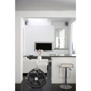 Lasko A20302 20