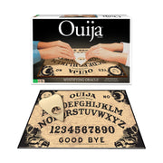 Winning Moves WM1175 Classic Ouija Board Game
