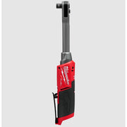 Milwaukee 3050-21 M12 FUEL INSIDER Extended Reach Box Ratchet