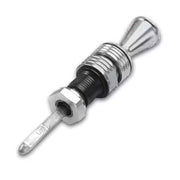 Lokar 1209144 Anchor Tight Locking Dipstick Assembly for GM TH350 & 400