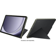 SAMSUNG SM-X210NZAAXAR Galaxy Tab A9+ 11