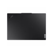 Lenovo ThinkPad P16s Gen 4 Mobile Workstation, 16 in WUXGA IPS Display, Intel Core Ultra 7 255H Processor, 32 GB DDR5 RAM, 512 GB SSD, Intel Arc Graphics 140T, Windows 11 Pro, Black, 21QV006JUS
