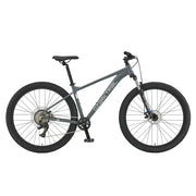 Ozark Trail 29