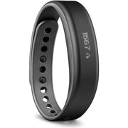 Garmin 010-01317-15 vivosmart Activity Tracker