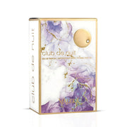 Armaf Club De Nuit Maleka Eau De Parfum Spray, Floral Fruity Scent, 3.6 oz, 568935