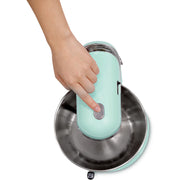 Dash Everyday Stand Mixer