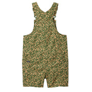 Columbia Washed Out Playsuit for Kids - Canteen Funflower - S