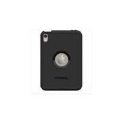 OtterBox 77-87481 Defender Series Pro Case for Apple iPad mini (6th Gen.) Black
