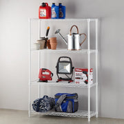 Hyper Tough B35W-1 14