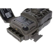 Stealth Cam STC-RCWT-W Reactor Pro 38MP No Glo Cellular Trail Camera