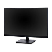 ViewSonic VA2756A-MHD 27-Inch IPS Full HD Monitor, 120Hz Refresh Rate, HDMI DisplayPort VGA Inputs, Black