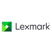 Lexmark Unison Original Toner Cartridge Black High Yield 35,000 Pages 58D1X00