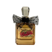 Juicy Couture Viva La Juicy Gold Couture Eau de Parfum, 3.4 fl. oz.