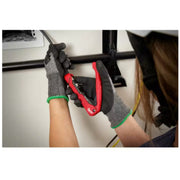 Milwaukee 48-22-3072 Coax Compression Crimper