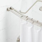 Signature Hardware 466777 60