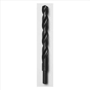 Milwaukee 48-89-2843 27/64