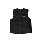 Realtree Adult Heated Vest Liner, Men's-L, Women's-XL
